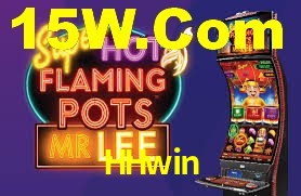 HHwin,HHwin.Com
