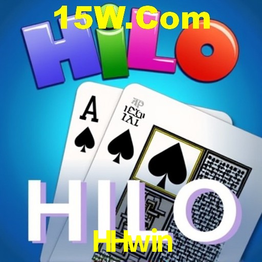 Descubra a Magia dos Jogos de Arcade no HHwin