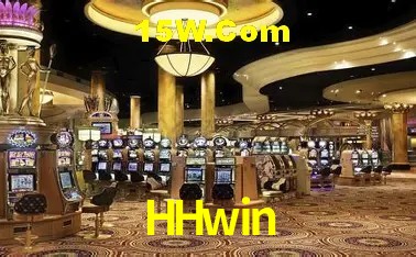Sports Statistics HHwin