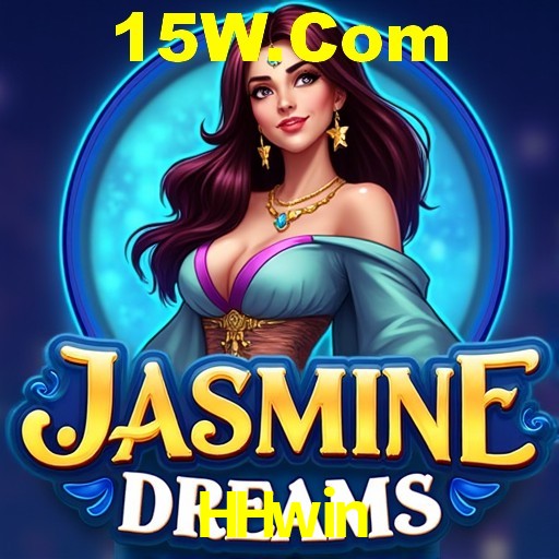 A Revolução dos Aplicativos de Jogos no HHwin