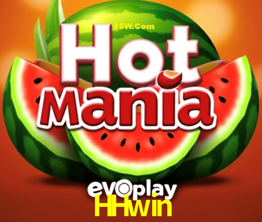 cassino HHwin