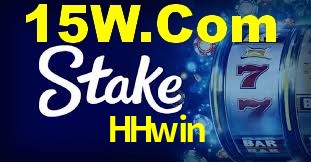 Premium Interface HHwin