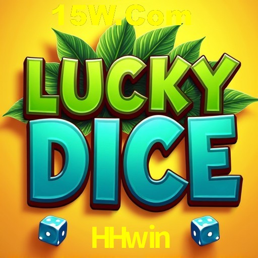 Games Directory HHwin
