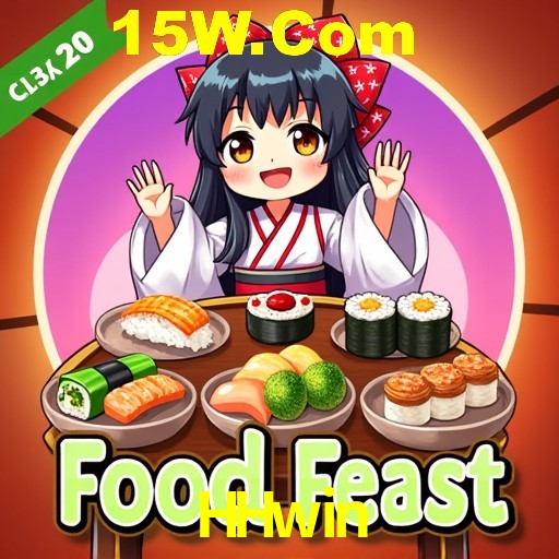 Slot Games HHwin