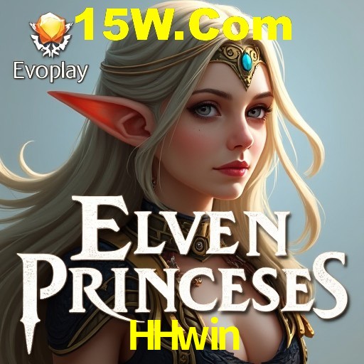 Explorando a Categoria de Eventos em Apostas na HHwin