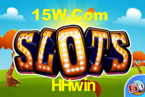 Instant EasyPaisa HHwin