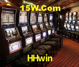 2FA Security HHwin
