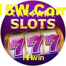 HHwin