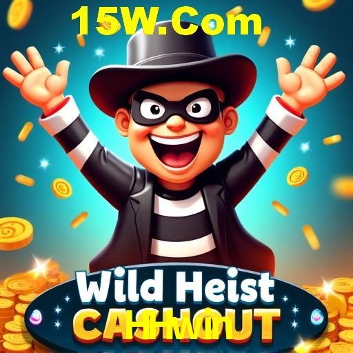 Flash Promotion HHwin
