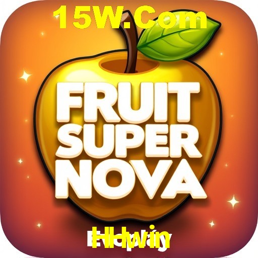 Inovações de Jogos na HHwin: O Futuro das Experiências Interativas