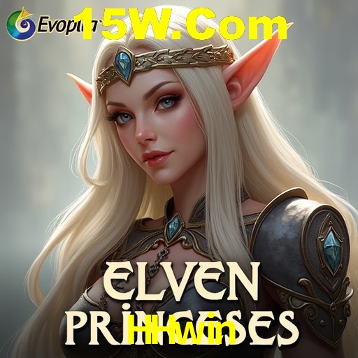 A Revolução dos Aplicativos de Jogos no HHwin