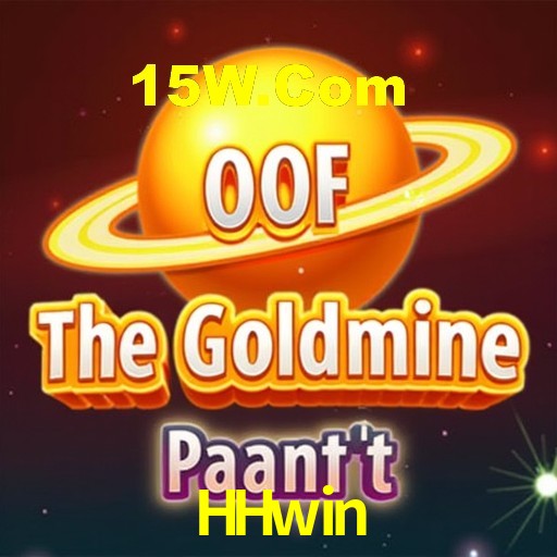 Tennis Betting HHwin