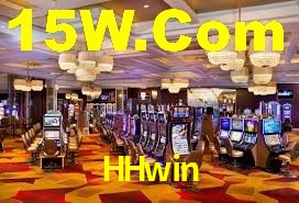 Daily Bonuses HHwin