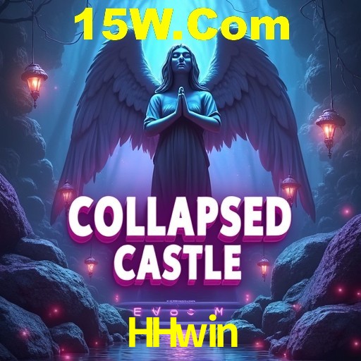 A Experiência Imersiva dos Cassinos Ao Vivo no HHwin