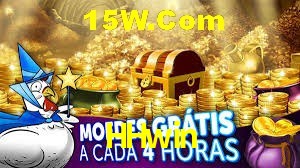 Welcome Bonus HHwin