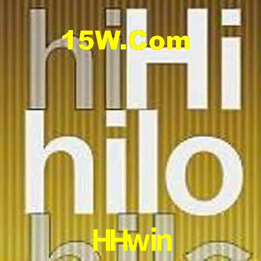 Basketball Betting HHwin