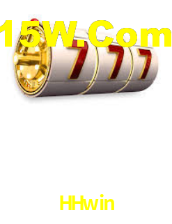 HHwin App