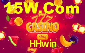Crash Games Statistics HHwin