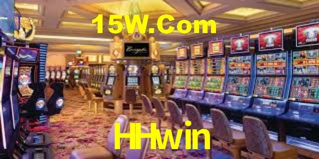 HHwin,HHwin.Com