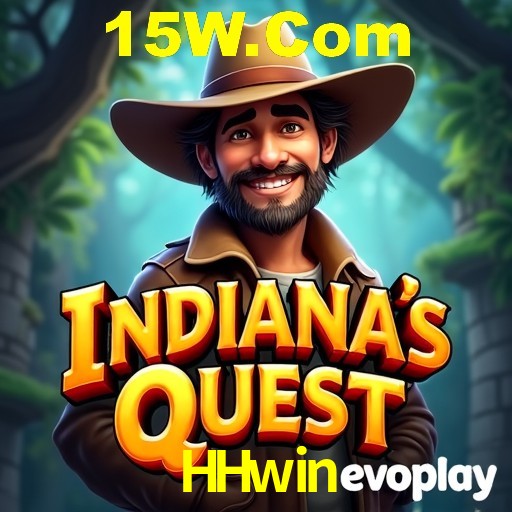 A Experiência Imersiva dos Cassinos Ao Vivo no HHwin