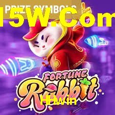 HHwin