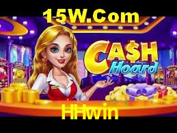 Player Reviews HHwin