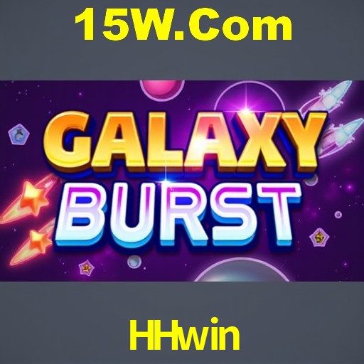 Apostas Esportivas na HHwin: Um Guia Completo