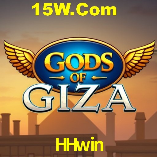 Spaceman Game HHwin