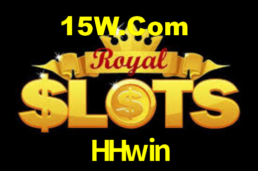 HHwin,HHwin.Com