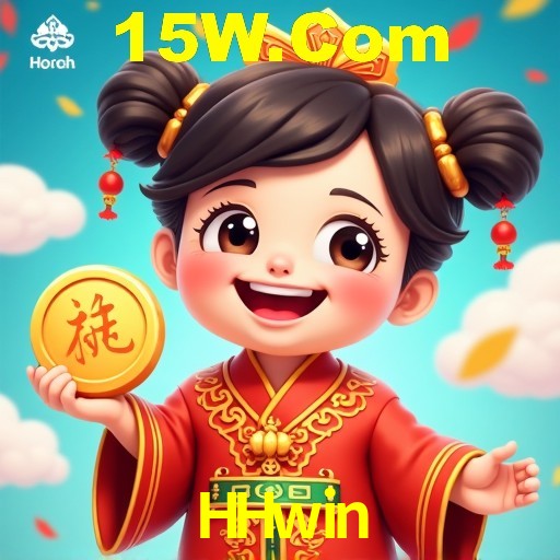 A Experiência Imersiva dos Cassinos Ao Vivo no HHwin