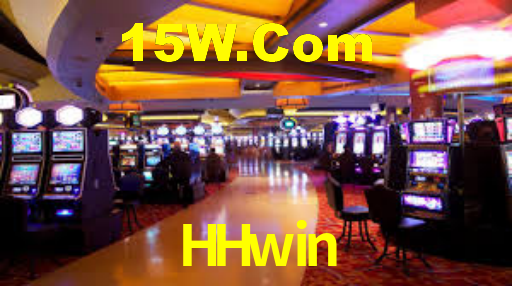 HHwin.Com