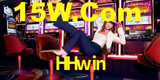 HHwin,HHwin.Com