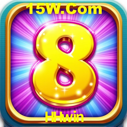 Inovações de Jogos na HHwin: O Futuro das Experiências Interativas
