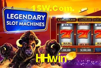 Security Systems HHwin