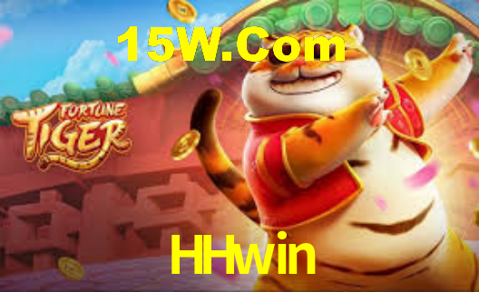 HHwin.Com