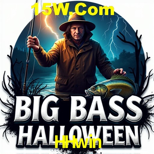 Seasonal Promotions HHwin