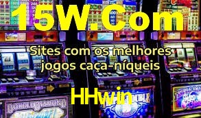 Ofertas Imperdíveis na HHwin: Promoções e Bônus Que Valem a Pena