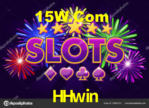 HHwin.Com