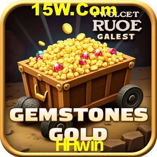 Account Benefits HHwin