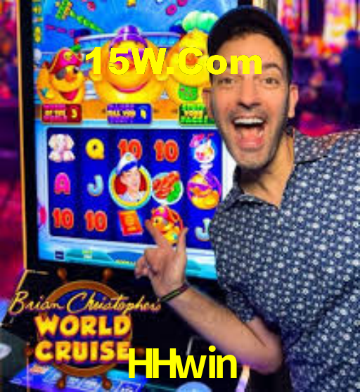 HHwin: Jogue Crash e Experimente Alta Recompensa Instantânea