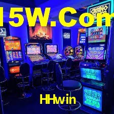 HHwin
