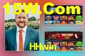 Live Casino HHwin