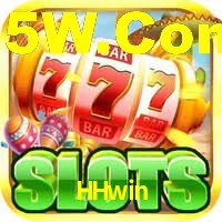 Tournaments HHwin
