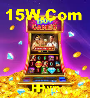 Exclusive Games HHwin