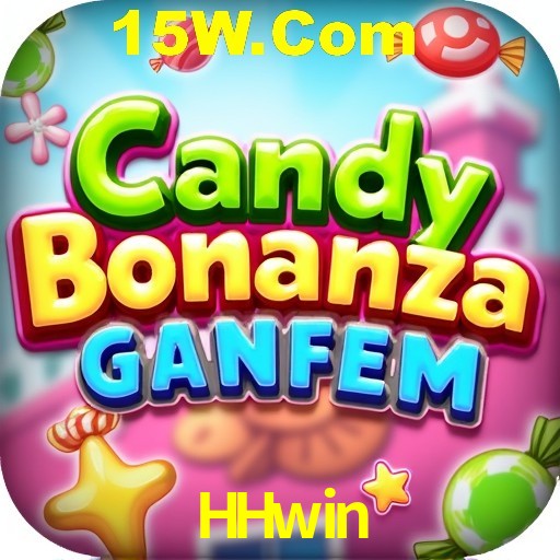 Responsive Design HHwin