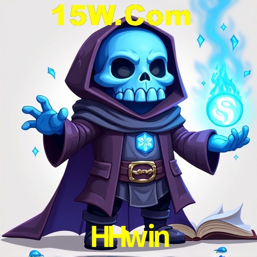Descubra a Essência do HHwin: Nossa História e Compromissos