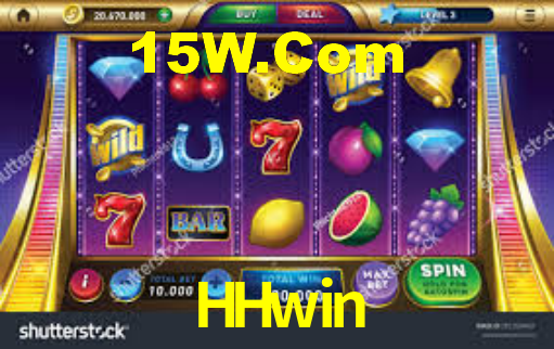 Premium Interface HHwin