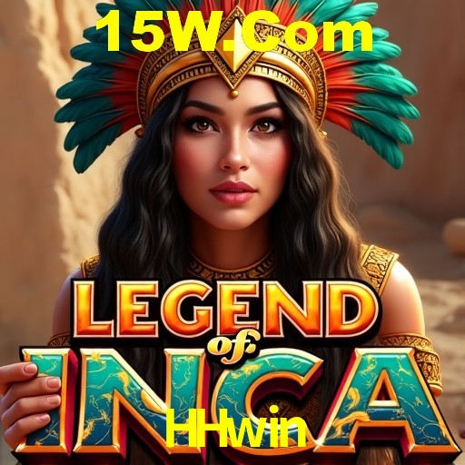 Descubra a Magia dos Jogos de Arcade no HHwin