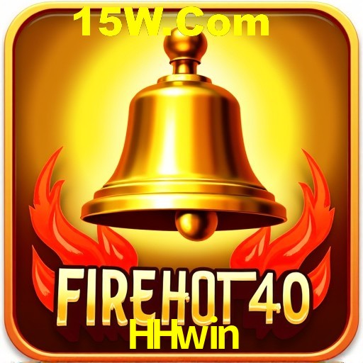 Security Systems HHwin