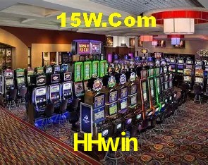Seasonal Promotions HHwin